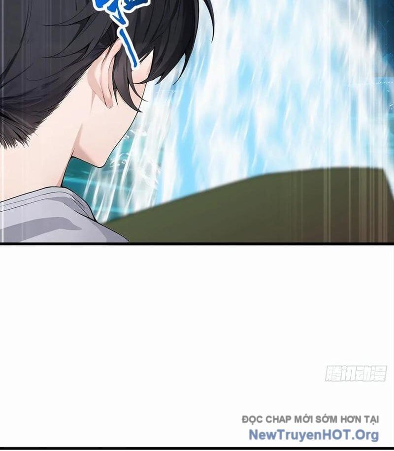 đọc truyện Thái Cổ Thập Hung: Người Khác Ngự Thú Ta Ngự Thú Nương Chương 37 ảnh 101 tại Thiên Thai Truyện