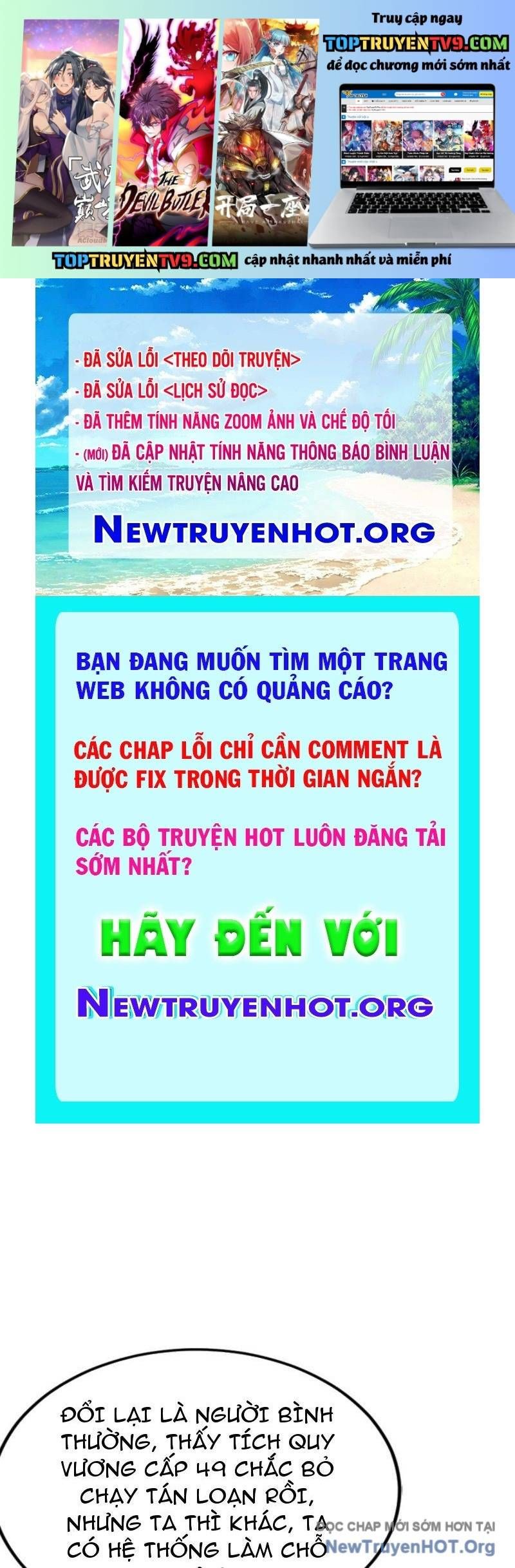 đọc truyện Thái Cổ Thập Hung: Người Khác Ngự Thú Ta Ngự Thú Nương Chương 38 ảnh 3 tại Thiên Thai Truyện