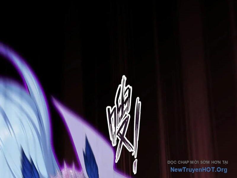 đọc truyện Thái Cổ Thập Hung: Người Khác Ngự Thú Ta Ngự Thú Nương Chương 38 ảnh 12 tại Thiên Thai Truyện