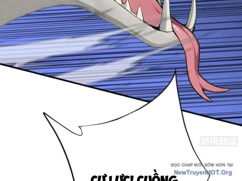 đọc truyện Thái Cổ Thập Hung: Người Khác Ngự Thú Ta Ngự Thú Nương Chương 38 ảnh 102 tại Thiên Thai Truyện