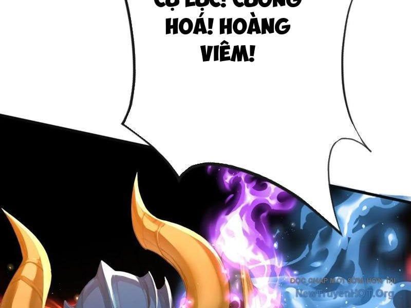 đọc truyện Thái Cổ Thập Hung: Người Khác Ngự Thú Ta Ngự Thú Nương Chương 38 ảnh 103 tại Thiên Thai Truyện