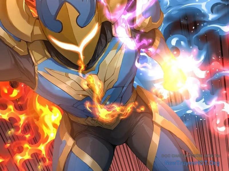 đọc truyện Thái Cổ Thập Hung: Người Khác Ngự Thú Ta Ngự Thú Nương Chương 38 ảnh 104 tại Thiên Thai Truyện