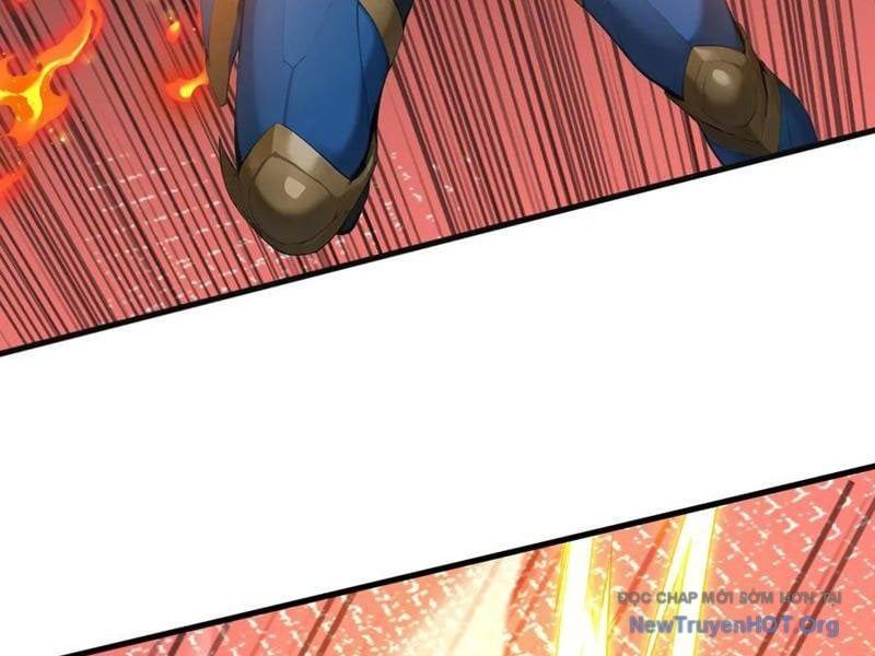 đọc truyện Thái Cổ Thập Hung: Người Khác Ngự Thú Ta Ngự Thú Nương Chương 38 ảnh 105 tại Thiên Thai Truyện