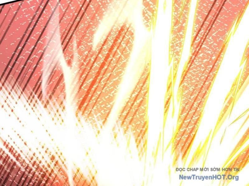 đọc truyện Thái Cổ Thập Hung: Người Khác Ngự Thú Ta Ngự Thú Nương Chương 38 ảnh 106 tại Thiên Thai Truyện