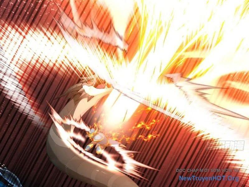 đọc truyện Thái Cổ Thập Hung: Người Khác Ngự Thú Ta Ngự Thú Nương Chương 38 ảnh 107 tại Thiên Thai Truyện