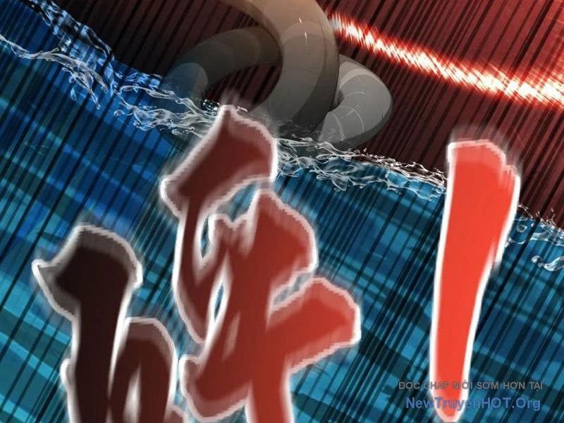 đọc truyện Thái Cổ Thập Hung: Người Khác Ngự Thú Ta Ngự Thú Nương Chương 38 ảnh 108 tại Thiên Thai Truyện