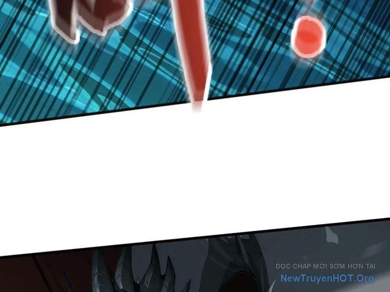 đọc truyện Thái Cổ Thập Hung: Người Khác Ngự Thú Ta Ngự Thú Nương Chương 38 ảnh 109 tại Thiên Thai Truyện