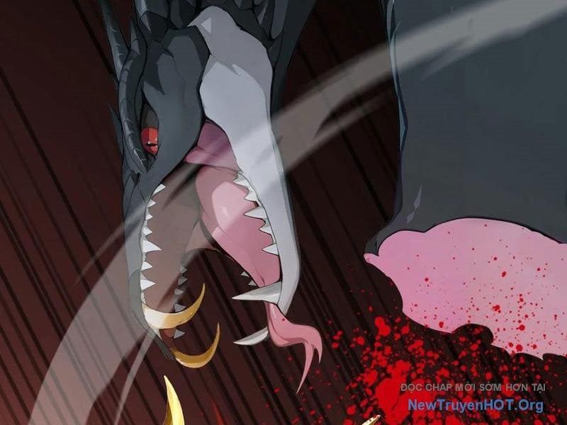 đọc truyện Thái Cổ Thập Hung: Người Khác Ngự Thú Ta Ngự Thú Nương Chương 38 ảnh 110 tại Thiên Thai Truyện