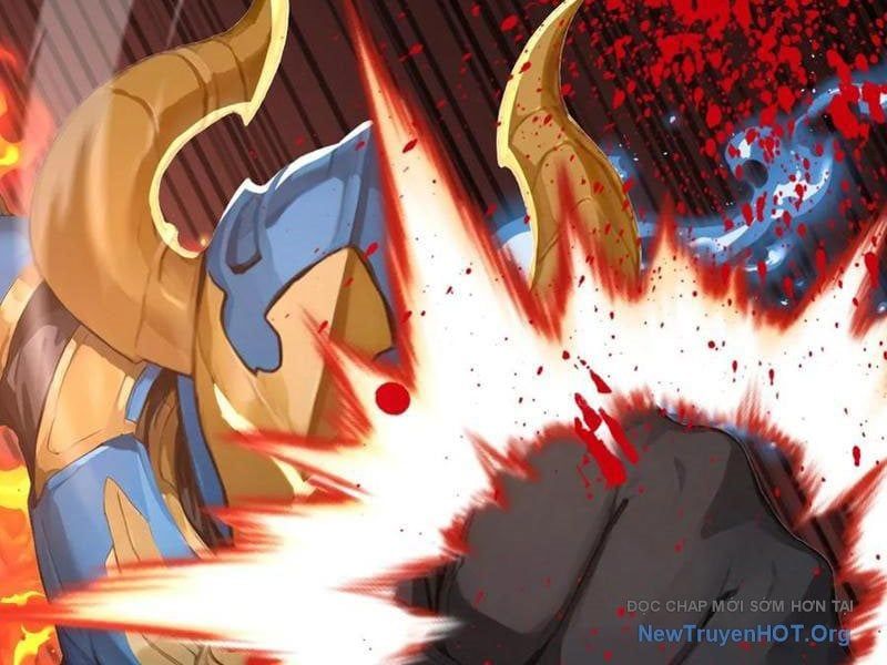 đọc truyện Thái Cổ Thập Hung: Người Khác Ngự Thú Ta Ngự Thú Nương Chương 38 ảnh 111 tại Thiên Thai Truyện