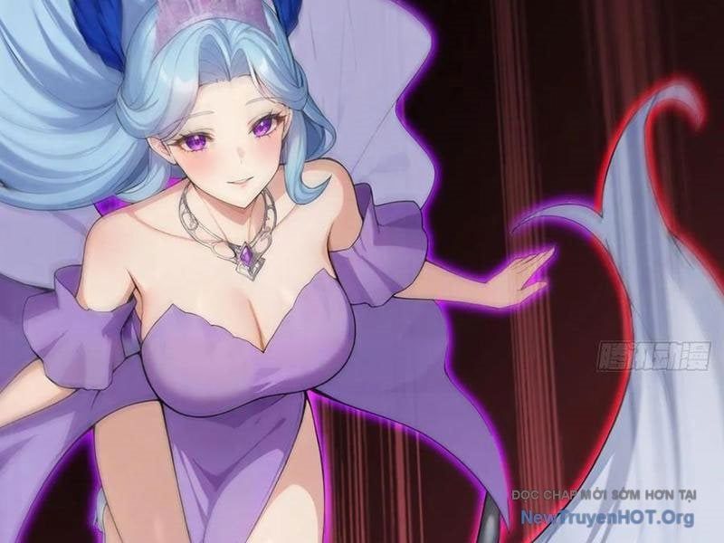 đọc truyện Thái Cổ Thập Hung: Người Khác Ngự Thú Ta Ngự Thú Nương Chương 38 ảnh 13 tại Thiên Thai Truyện