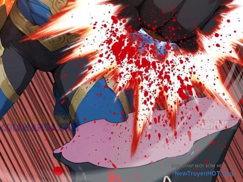 đọc truyện Thái Cổ Thập Hung: Người Khác Ngự Thú Ta Ngự Thú Nương Chương 38 ảnh 112 tại Thiên Thai Truyện