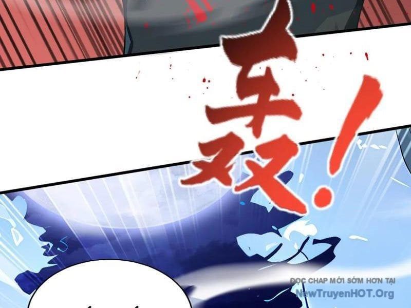 đọc truyện Thái Cổ Thập Hung: Người Khác Ngự Thú Ta Ngự Thú Nương Chương 38 ảnh 113 tại Thiên Thai Truyện