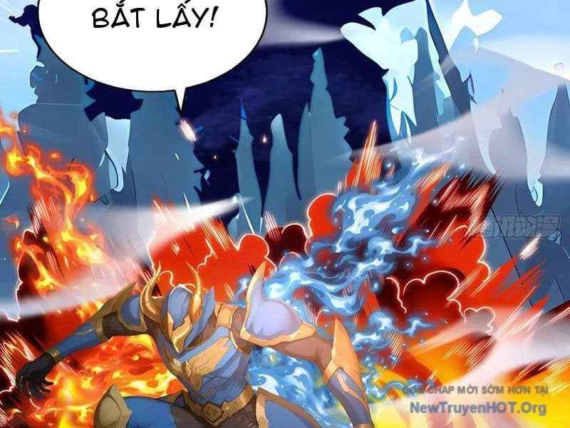 đọc truyện Thái Cổ Thập Hung: Người Khác Ngự Thú Ta Ngự Thú Nương Chương 38 ảnh 114 tại Thiên Thai Truyện