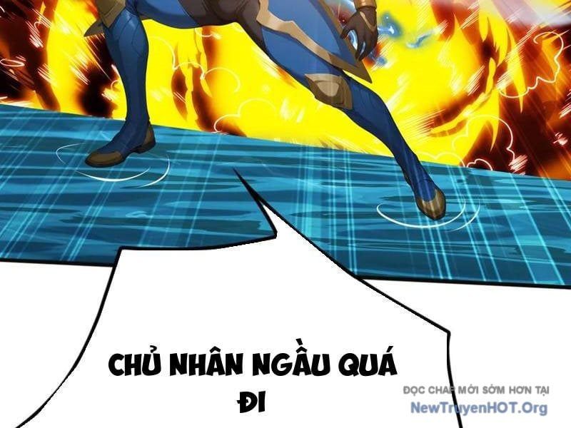 đọc truyện Thái Cổ Thập Hung: Người Khác Ngự Thú Ta Ngự Thú Nương Chương 38 ảnh 115 tại Thiên Thai Truyện