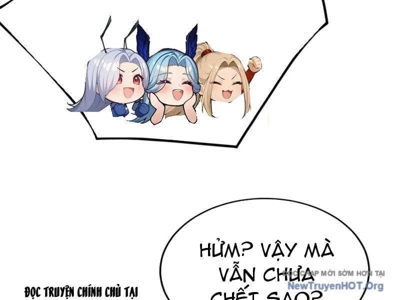 đọc truyện Thái Cổ Thập Hung: Người Khác Ngự Thú Ta Ngự Thú Nương Chương 38 ảnh 116 tại Thiên Thai Truyện