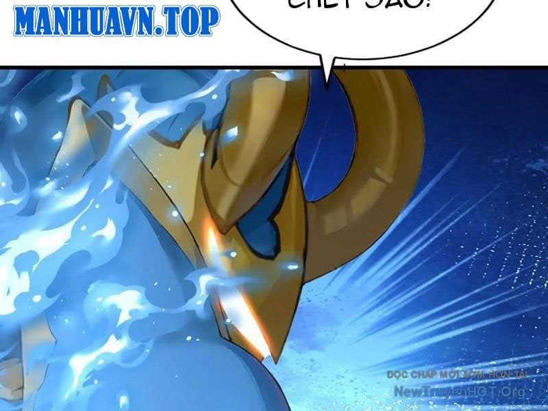 đọc truyện Thái Cổ Thập Hung: Người Khác Ngự Thú Ta Ngự Thú Nương Chương 38 ảnh 117 tại Thiên Thai Truyện