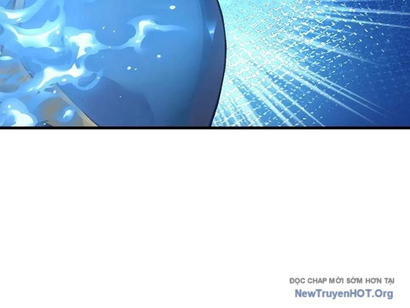 đọc truyện Thái Cổ Thập Hung: Người Khác Ngự Thú Ta Ngự Thú Nương Chương 38 ảnh 118 tại Thiên Thai Truyện