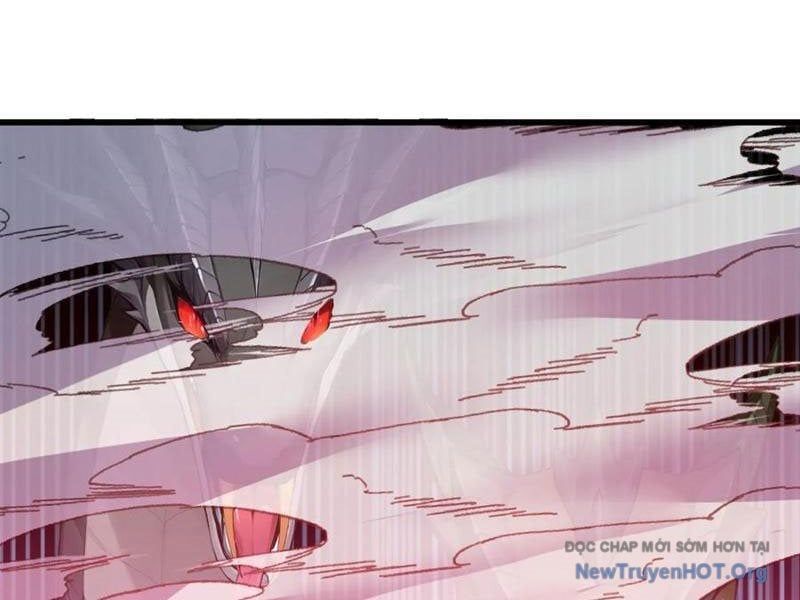 đọc truyện Thái Cổ Thập Hung: Người Khác Ngự Thú Ta Ngự Thú Nương Chương 38 ảnh 119 tại Thiên Thai Truyện