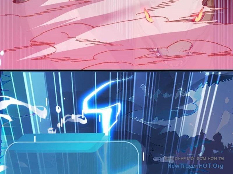 đọc truyện Thái Cổ Thập Hung: Người Khác Ngự Thú Ta Ngự Thú Nương Chương 38 ảnh 120 tại Thiên Thai Truyện