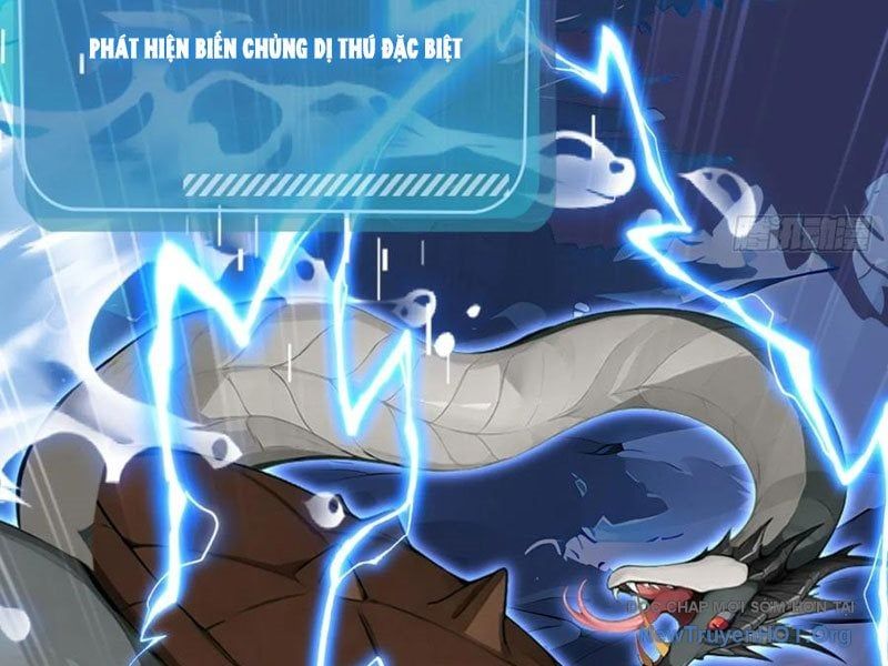 đọc truyện Thái Cổ Thập Hung: Người Khác Ngự Thú Ta Ngự Thú Nương Chương 38 ảnh 121 tại Thiên Thai Truyện