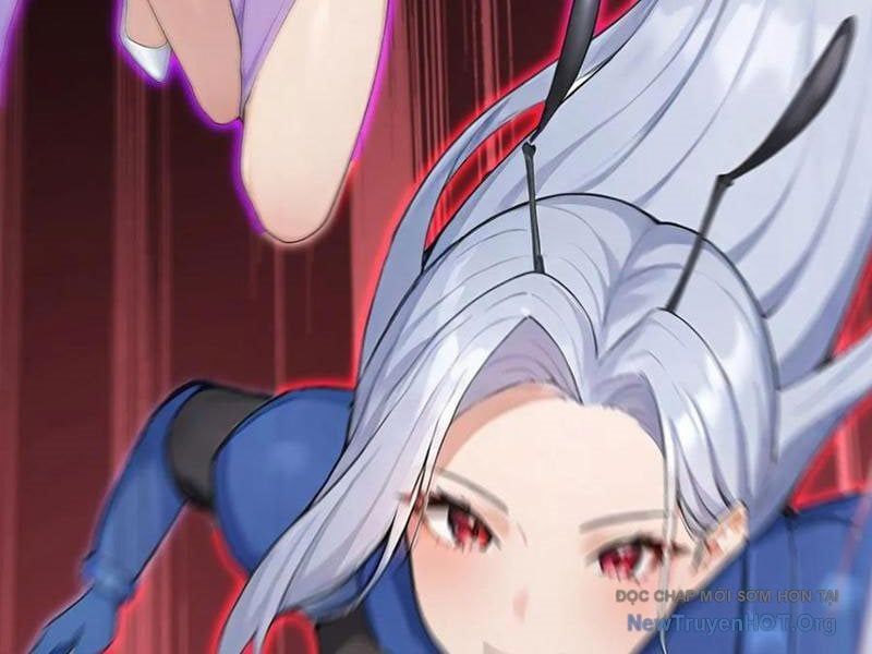 đọc truyện Thái Cổ Thập Hung: Người Khác Ngự Thú Ta Ngự Thú Nương Chương 38 ảnh 14 tại Thiên Thai Truyện