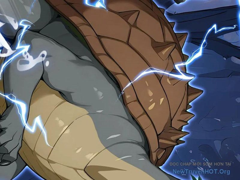 đọc truyện Thái Cổ Thập Hung: Người Khác Ngự Thú Ta Ngự Thú Nương Chương 38 ảnh 122 tại Thiên Thai Truyện