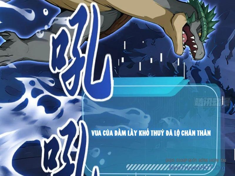 đọc truyện Thái Cổ Thập Hung: Người Khác Ngự Thú Ta Ngự Thú Nương Chương 38 ảnh 123 tại Thiên Thai Truyện