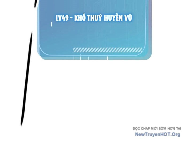 đọc truyện Thái Cổ Thập Hung: Người Khác Ngự Thú Ta Ngự Thú Nương Chương 38 ảnh 125 tại Thiên Thai Truyện