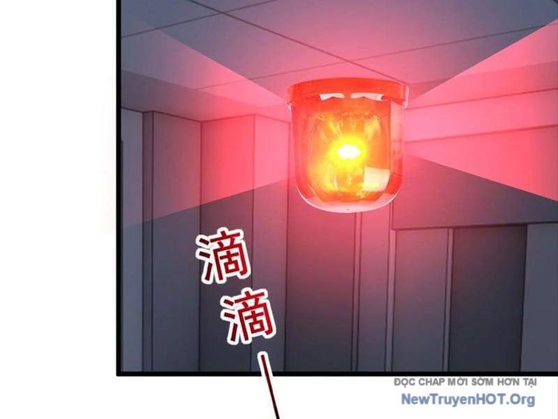 đọc truyện Thái Cổ Thập Hung: Người Khác Ngự Thú Ta Ngự Thú Nương Chương 38 ảnh 127 tại Thiên Thai Truyện