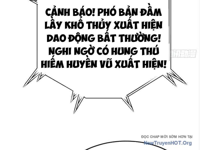 đọc truyện Thái Cổ Thập Hung: Người Khác Ngự Thú Ta Ngự Thú Nương Chương 38 ảnh 128 tại Thiên Thai Truyện