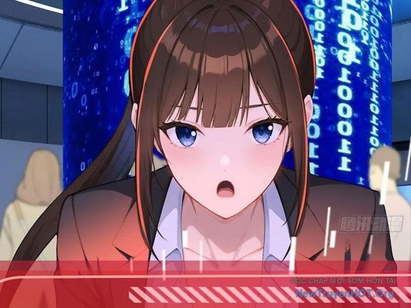 đọc truyện Thái Cổ Thập Hung: Người Khác Ngự Thú Ta Ngự Thú Nương Chương 38 ảnh 130 tại Thiên Thai Truyện