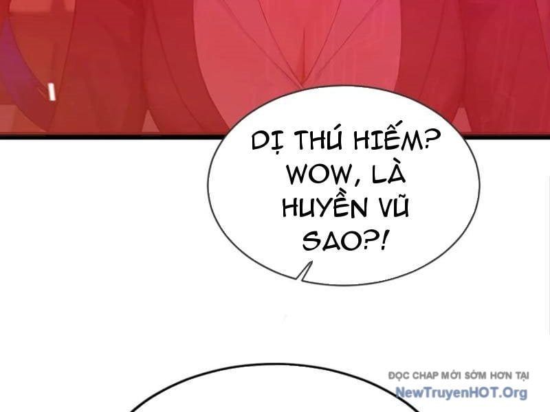 đọc truyện Thái Cổ Thập Hung: Người Khác Ngự Thú Ta Ngự Thú Nương Chương 38 ảnh 131 tại Thiên Thai Truyện