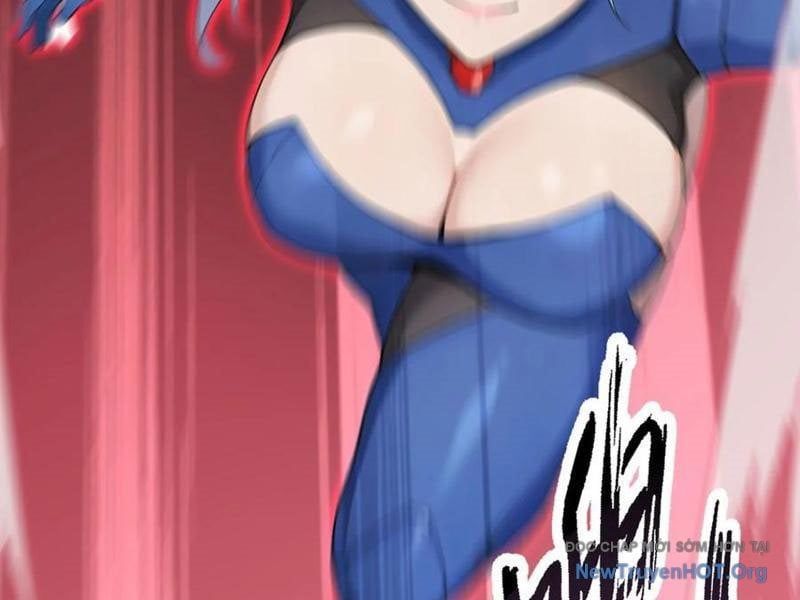 đọc truyện Thái Cổ Thập Hung: Người Khác Ngự Thú Ta Ngự Thú Nương Chương 38 ảnh 15 tại Thiên Thai Truyện