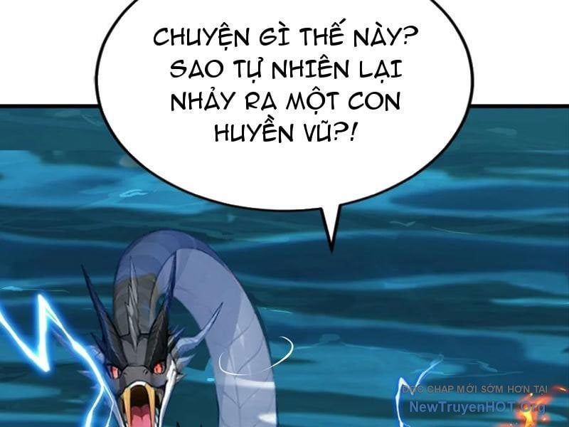 đọc truyện Thái Cổ Thập Hung: Người Khác Ngự Thú Ta Ngự Thú Nương Chương 38 ảnh 132 tại Thiên Thai Truyện