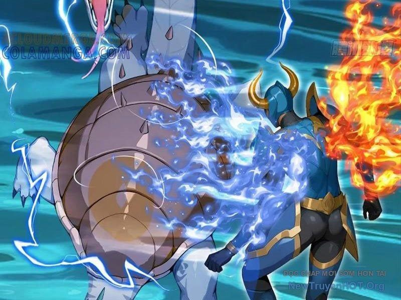 đọc truyện Thái Cổ Thập Hung: Người Khác Ngự Thú Ta Ngự Thú Nương Chương 38 ảnh 133 tại Thiên Thai Truyện