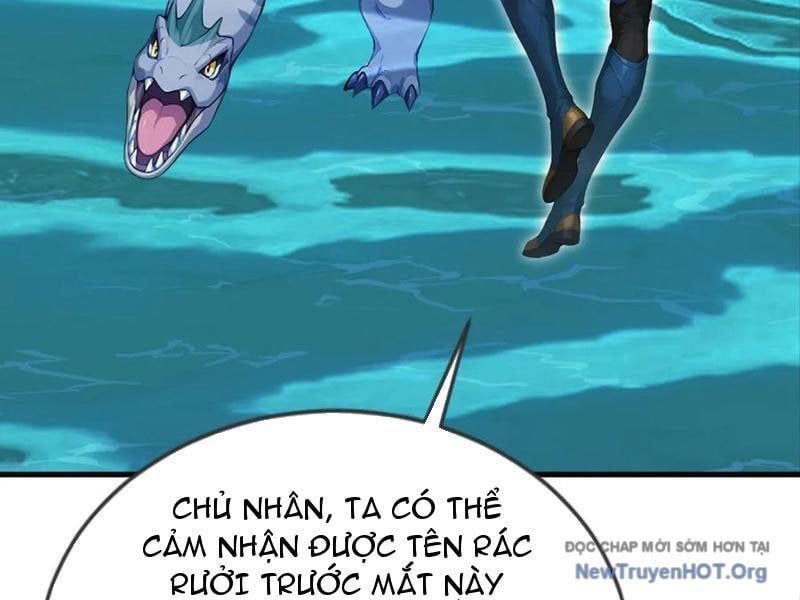 đọc truyện Thái Cổ Thập Hung: Người Khác Ngự Thú Ta Ngự Thú Nương Chương 38 ảnh 134 tại Thiên Thai Truyện