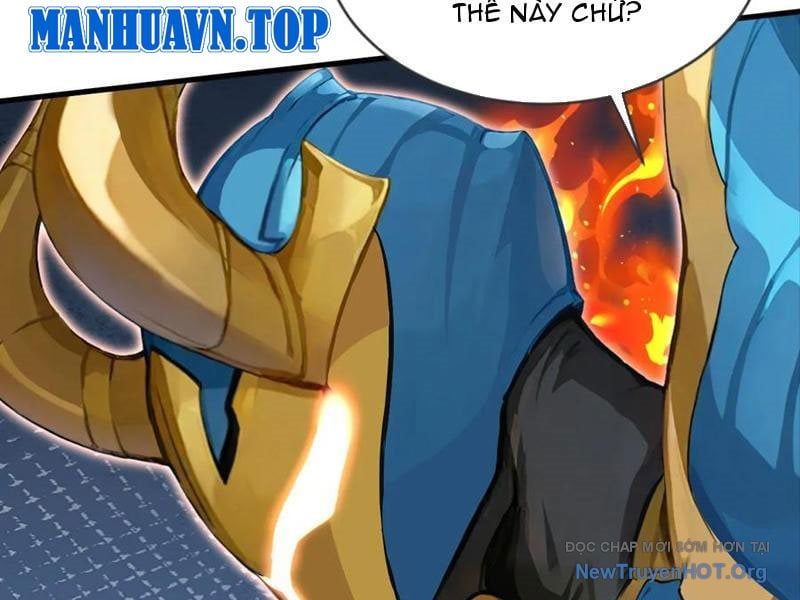 đọc truyện Thái Cổ Thập Hung: Người Khác Ngự Thú Ta Ngự Thú Nương Chương 38 ảnh 136 tại Thiên Thai Truyện