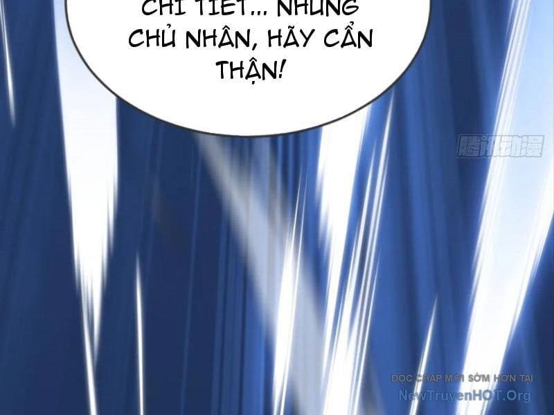 đọc truyện Thái Cổ Thập Hung: Người Khác Ngự Thú Ta Ngự Thú Nương Chương 38 ảnh 138 tại Thiên Thai Truyện