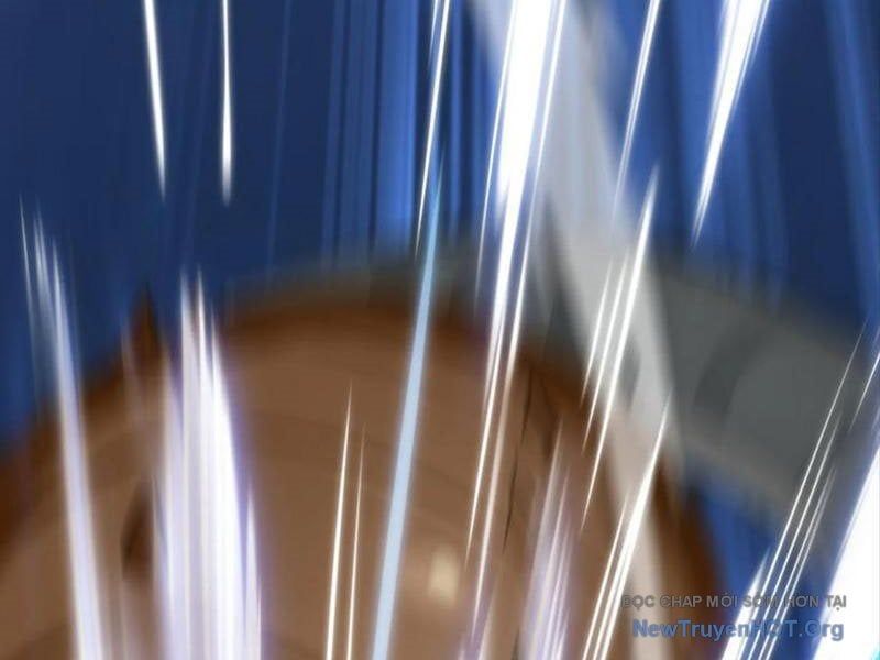 đọc truyện Thái Cổ Thập Hung: Người Khác Ngự Thú Ta Ngự Thú Nương Chương 38 ảnh 139 tại Thiên Thai Truyện