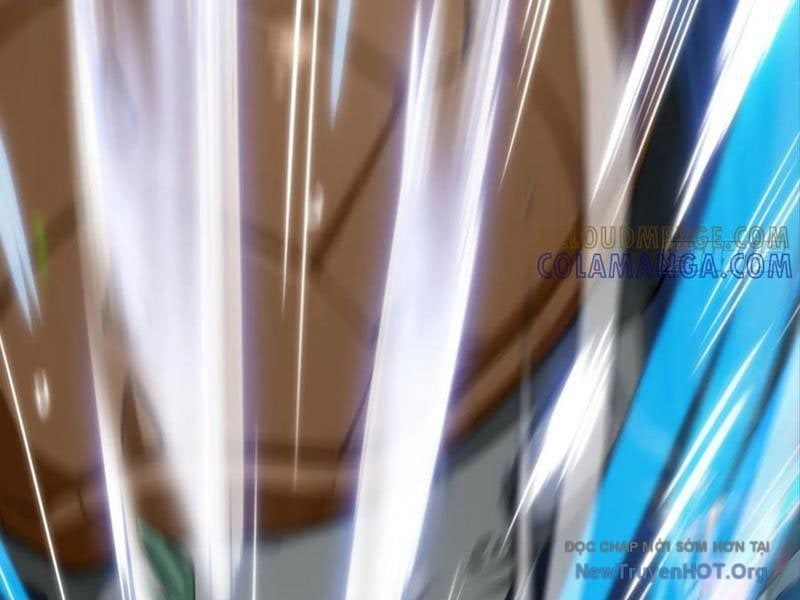 đọc truyện Thái Cổ Thập Hung: Người Khác Ngự Thú Ta Ngự Thú Nương Chương 38 ảnh 140 tại Thiên Thai Truyện