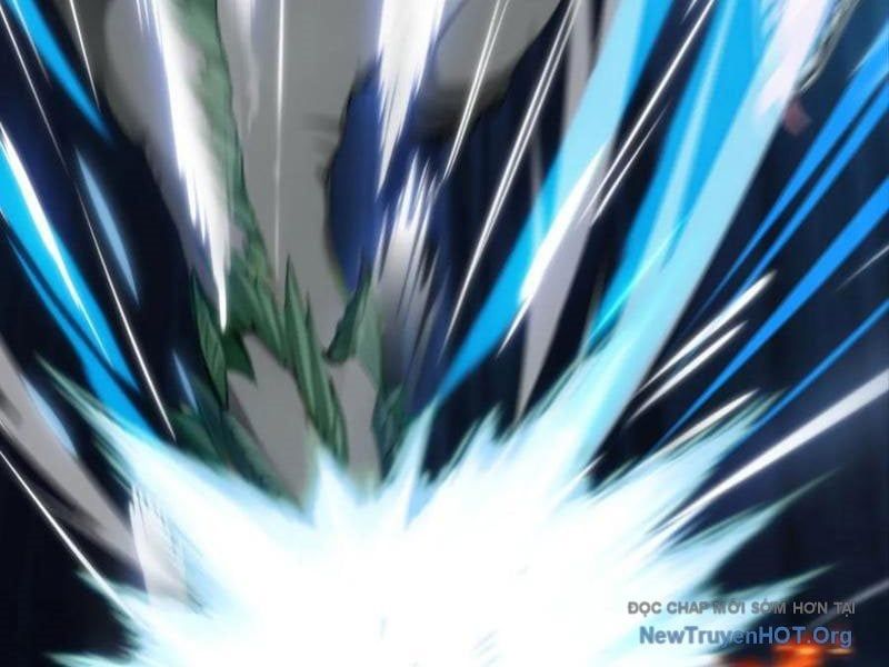 đọc truyện Thái Cổ Thập Hung: Người Khác Ngự Thú Ta Ngự Thú Nương Chương 38 ảnh 141 tại Thiên Thai Truyện