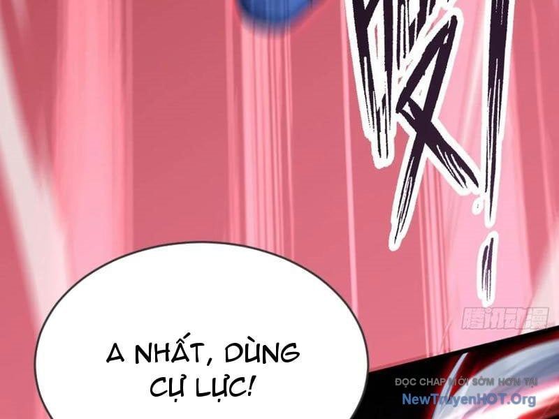 đọc truyện Thái Cổ Thập Hung: Người Khác Ngự Thú Ta Ngự Thú Nương Chương 38 ảnh 16 tại Thiên Thai Truyện