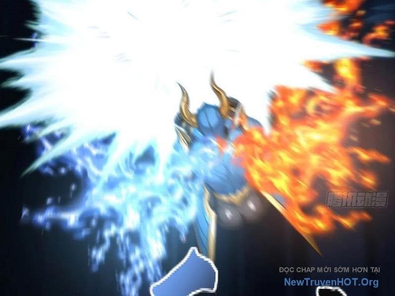 đọc truyện Thái Cổ Thập Hung: Người Khác Ngự Thú Ta Ngự Thú Nương Chương 38 ảnh 142 tại Thiên Thai Truyện