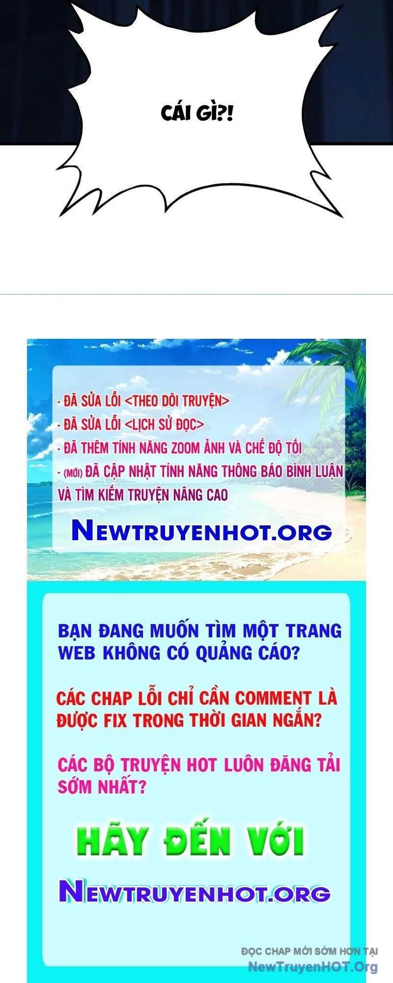 đọc truyện Thái Cổ Thập Hung: Người Khác Ngự Thú Ta Ngự Thú Nương Chương 38 ảnh 144 tại Thiên Thai Truyện
