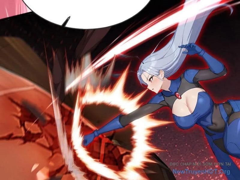 đọc truyện Thái Cổ Thập Hung: Người Khác Ngự Thú Ta Ngự Thú Nương Chương 38 ảnh 17 tại Thiên Thai Truyện