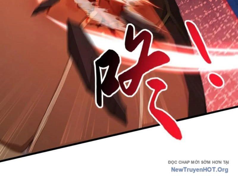 đọc truyện Thái Cổ Thập Hung: Người Khác Ngự Thú Ta Ngự Thú Nương Chương 38 ảnh 18 tại Thiên Thai Truyện