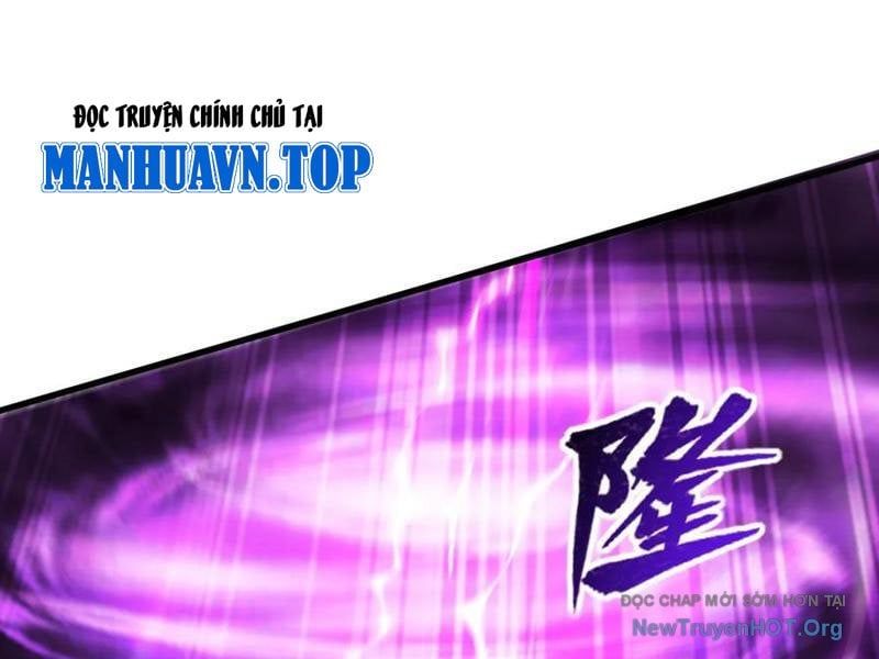 đọc truyện Thái Cổ Thập Hung: Người Khác Ngự Thú Ta Ngự Thú Nương Chương 38 ảnh 19 tại Thiên Thai Truyện