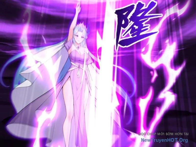 đọc truyện Thái Cổ Thập Hung: Người Khác Ngự Thú Ta Ngự Thú Nương Chương 38 ảnh 20 tại Thiên Thai Truyện