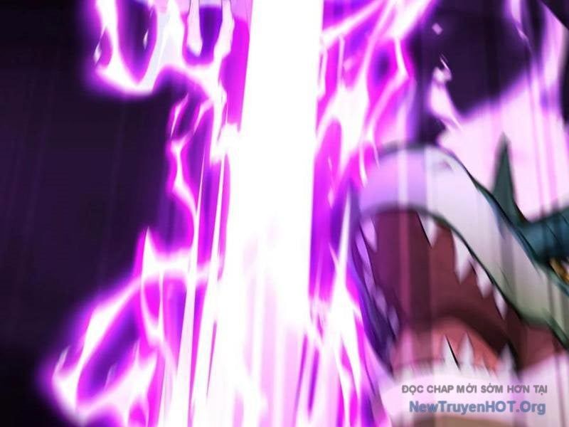 đọc truyện Thái Cổ Thập Hung: Người Khác Ngự Thú Ta Ngự Thú Nương Chương 38 ảnh 21 tại Thiên Thai Truyện