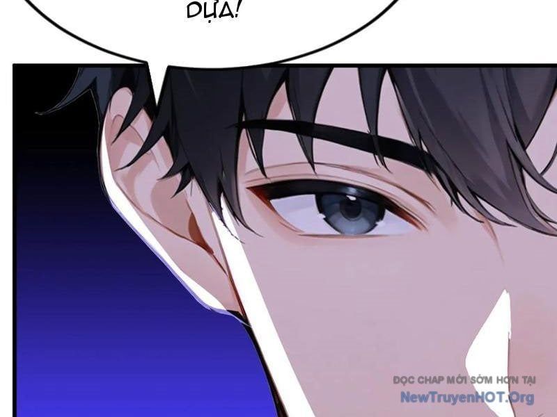 đọc truyện Thái Cổ Thập Hung: Người Khác Ngự Thú Ta Ngự Thú Nương Chương 38 ảnh 4 tại Thiên Thai Truyện